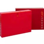 GUCCI RUSH 75ML