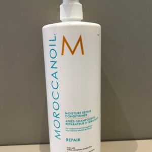 MOROCCANOIL COND. REPAIR 1L MRC1000US