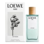 Loewe Aire Anthesis 100ml