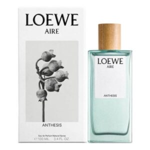 Loewe Aire Anthesis 100ml