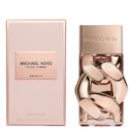 30ML MICHAEL KORS ABSOLU POUR FEMME