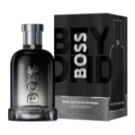100ML BOSS BOTTLED BEYOND