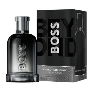 100ML BOSS BOTTLED BEYOND
