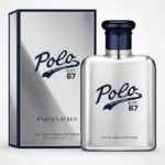125ML POLO 67 PARFUM EXTREME