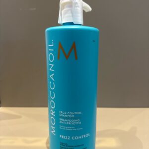 MOROCCANOIL SHAM. FRIZZ CONTROL 1L FCSH1000USCA