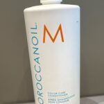 MOROCCANOIL COND. COR 1L CLRC1000USCA