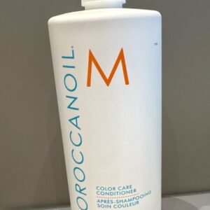 MOROCCANOIL COND. COR 1L CLRC1000USCA