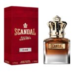 100ML SCANDAL ELIXIR HIM