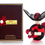 Dot Marc Jacobs 100ml