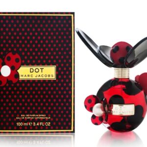 Dot Marc Jacobs 100ml