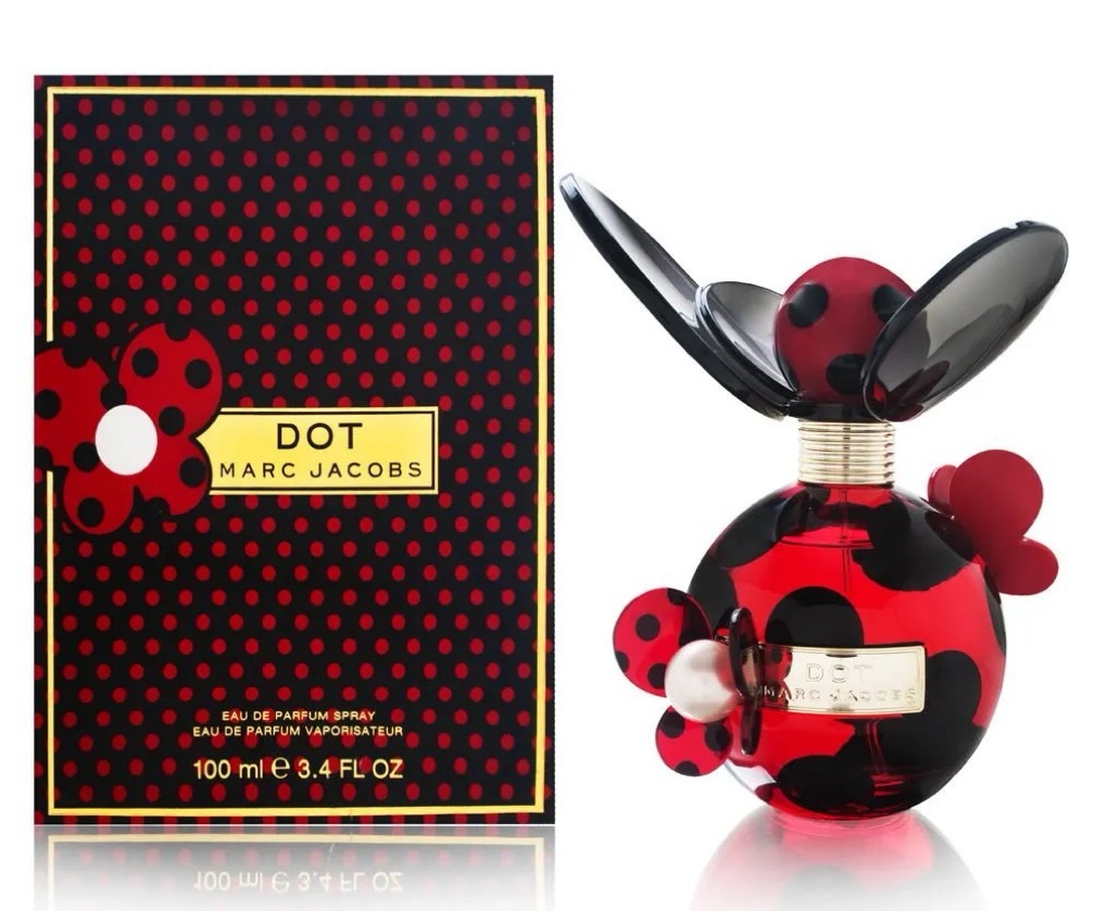 Dot Marc Jacobs 100ml