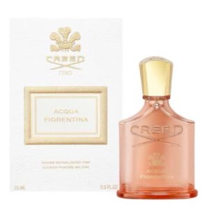 75ml CREED ACQUA FIORENTINA