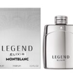100ML LEGEND ELIXIR 100ML