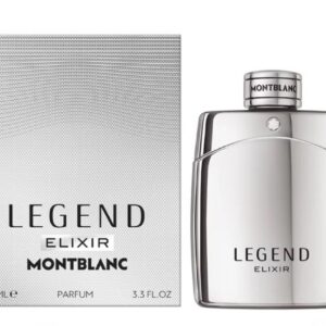 100ML LEGEND ELIXIR 100ML