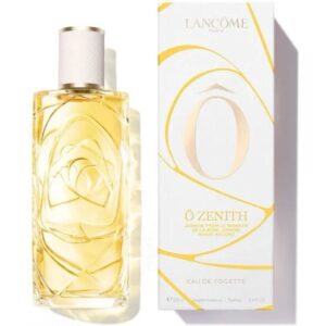 100ml O ZENITH LANCOME