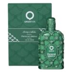 80ML ORIENTICA PISTACHE ABSOLU