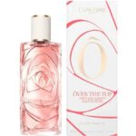 100ML OVER THE TOP LANCOME