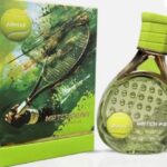 100ml MATCH POINT ARMAF