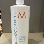 MOROCCANOIL COND. EXT. VOLUME 1L EVC1000RTUS