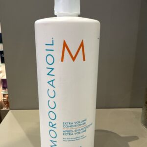 MOROCCANOIL COND. EXT. VOLUME 1L EVC1000RTUS
