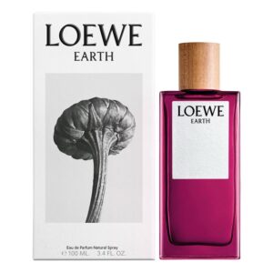 Loewe Earth 100ml