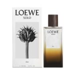 LOEWE SOLO ELIXIR 100ML