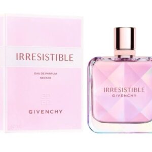 35ML IRRESISTIBLE NECTER