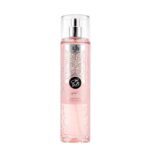 250ML SHAGAF BODY MIST AL WATANIAH
