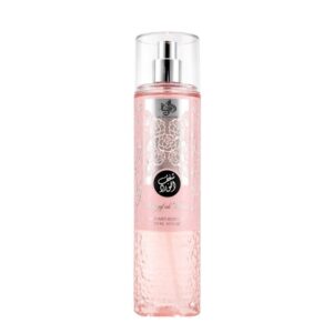 250ML SHAGAF BODY MIST AL WATANIAH