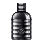 100ML Moncler Sunrise pour homme