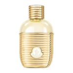 100ML Moncler Sunrise pour femme