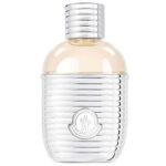 100ML Moncler pour femme