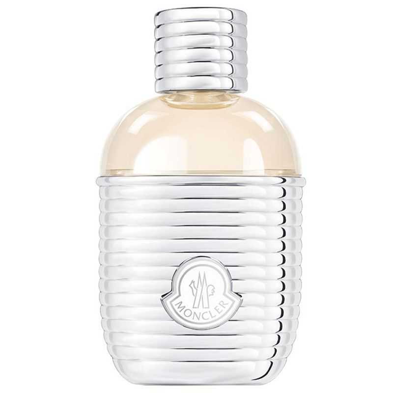 100ML Moncler pour femme