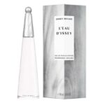 30ml Leau Dissey edp intense
