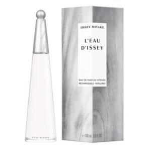 30ml Leau Dissey edp intense