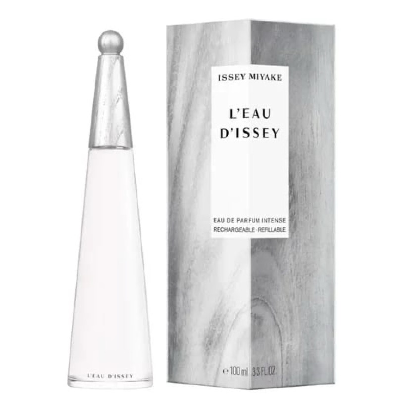30ml Leau Dissey edp intense