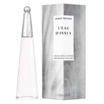 100ml leau Dissey eau de parfum intense 100ml