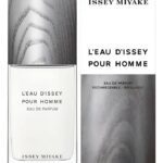 125ml Leau Dissey EDP HOMME