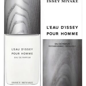 125ml Leau Dissey EDP HOMME