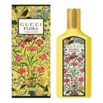 50ml Gucci Flora Orquidea