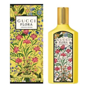 50ml Gucci Flora Orquidea