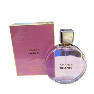 100ml Chance Eau Splendide Chanel