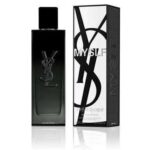 60ml MySLF Yves Saint Laurent