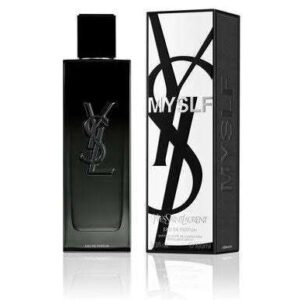 60ml MySLF Yves Saint Laurent