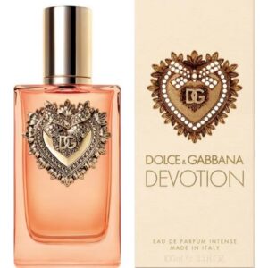 30ml Devotion Intense Fem