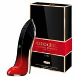 30ml Very Good Girl Elixir EDP Carolina Herrera