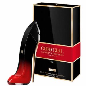 30ml Very Good Girl Elixir EDP Carolina Herrera