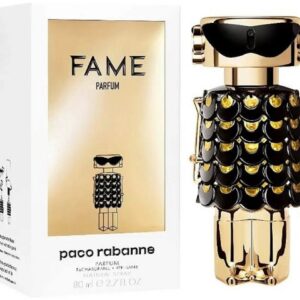 30ml Fame Parfum Paco Rabanne