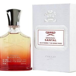 100ml Santal Creed Masc EDP