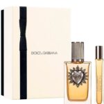 KIT Devotion homme edp 100ml +MINI 10ML
